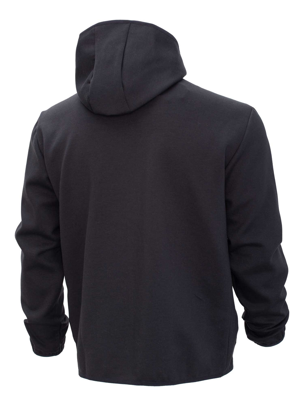 CHAMPION Суитшърт Hooded Full Zip Sweatshirt