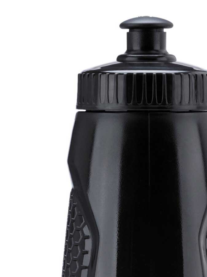 PUMA Бутилка за вода TR bottle core