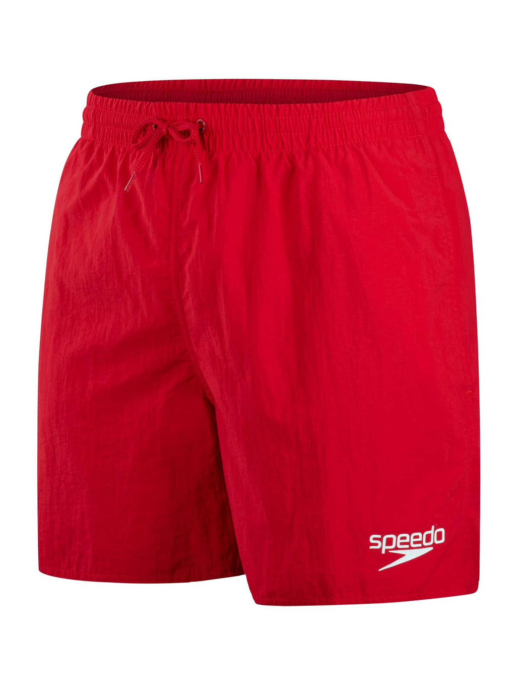 SPEEDO Плувни шорти ESSENTIALS PLUS 16 WSHT