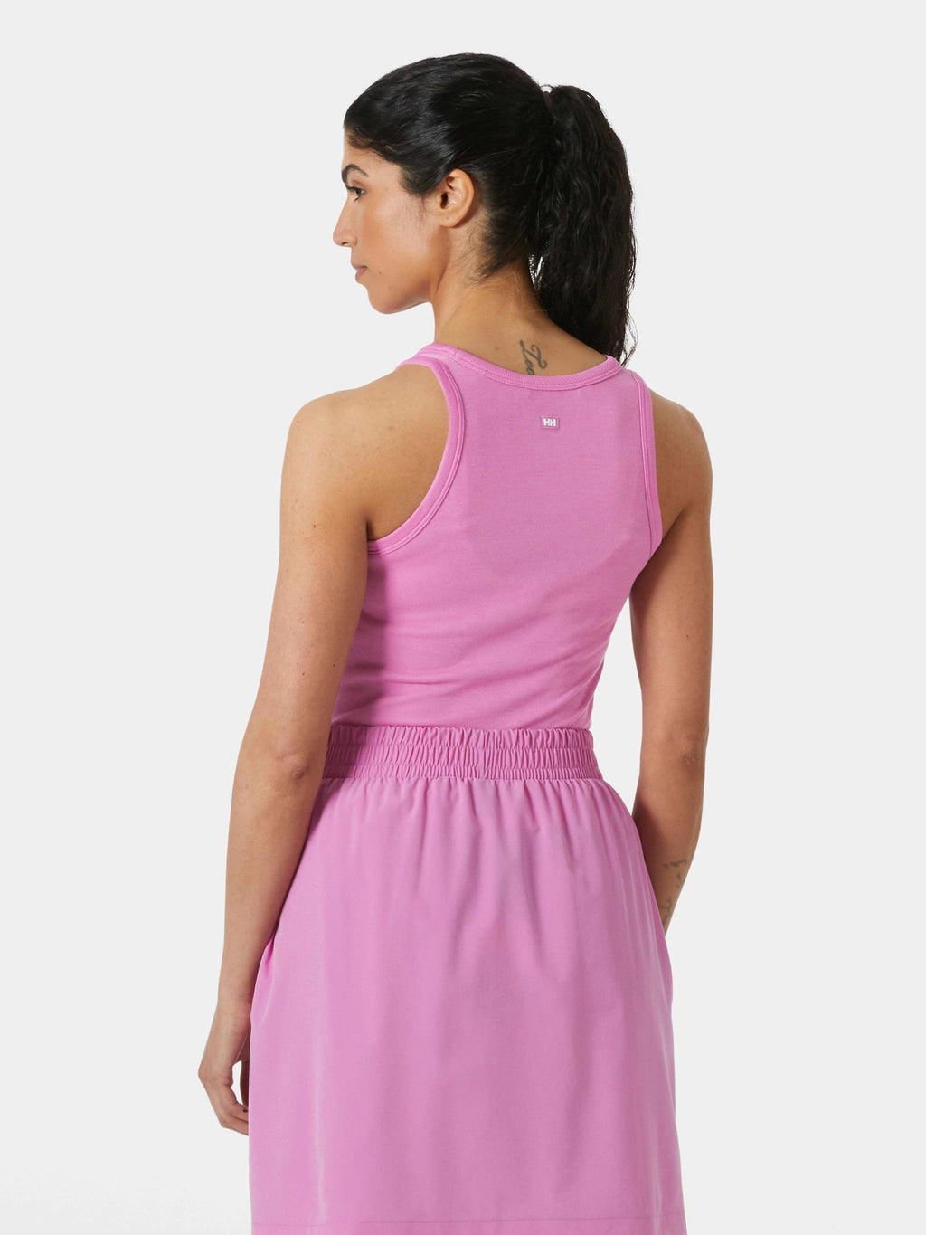 HELLY HANSEN Потник W SKAGEN SINGLET