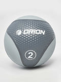 ORION Медицинска топка ORION - 2 кг