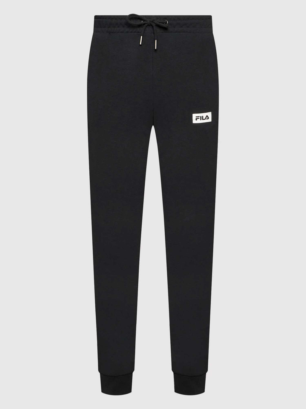 FILA Спортно долнище BIORINE