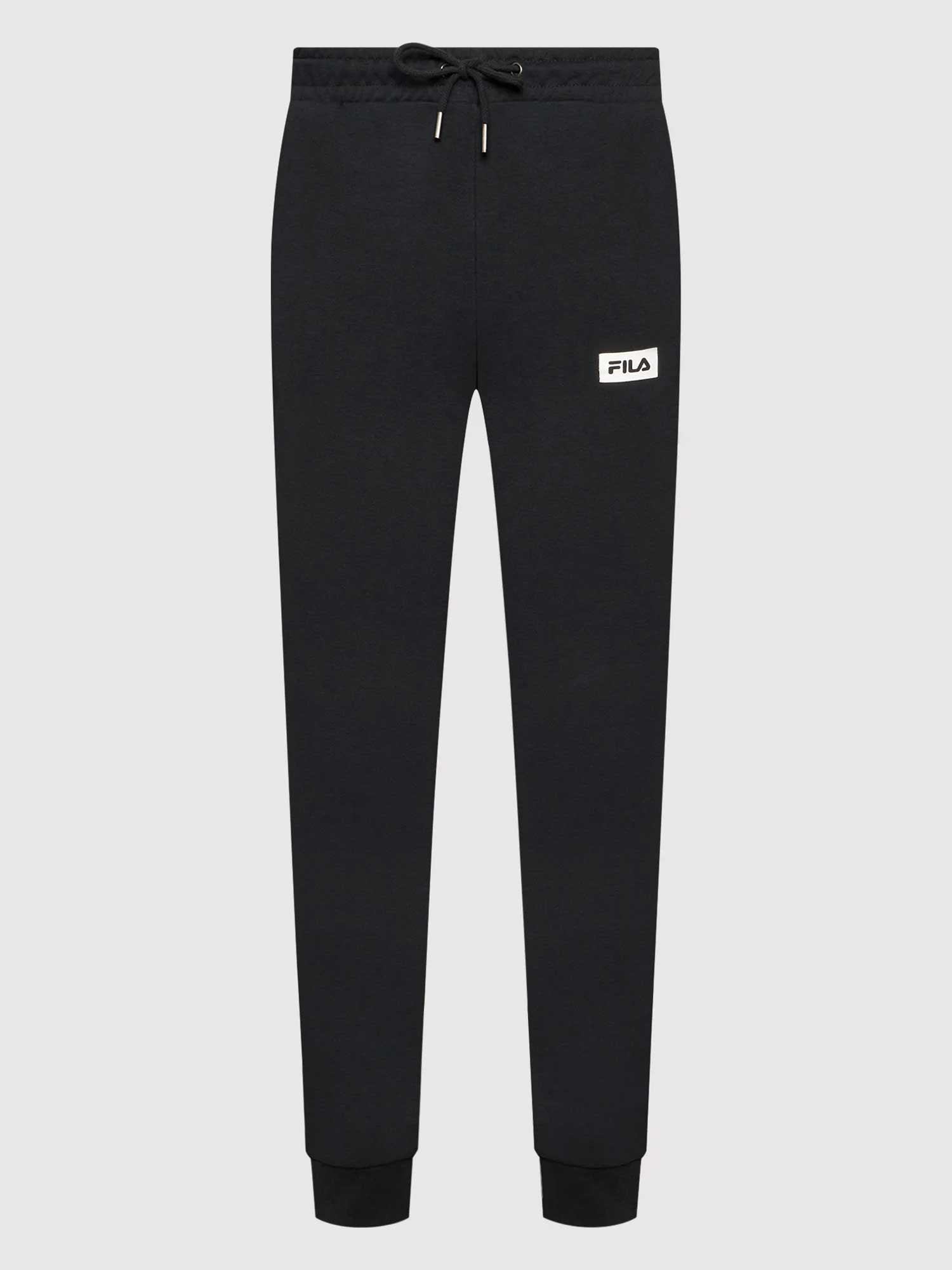 FILA Спортно долнище BIORINE