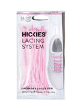 HICKIES Връзки за обувки HICKIES 2