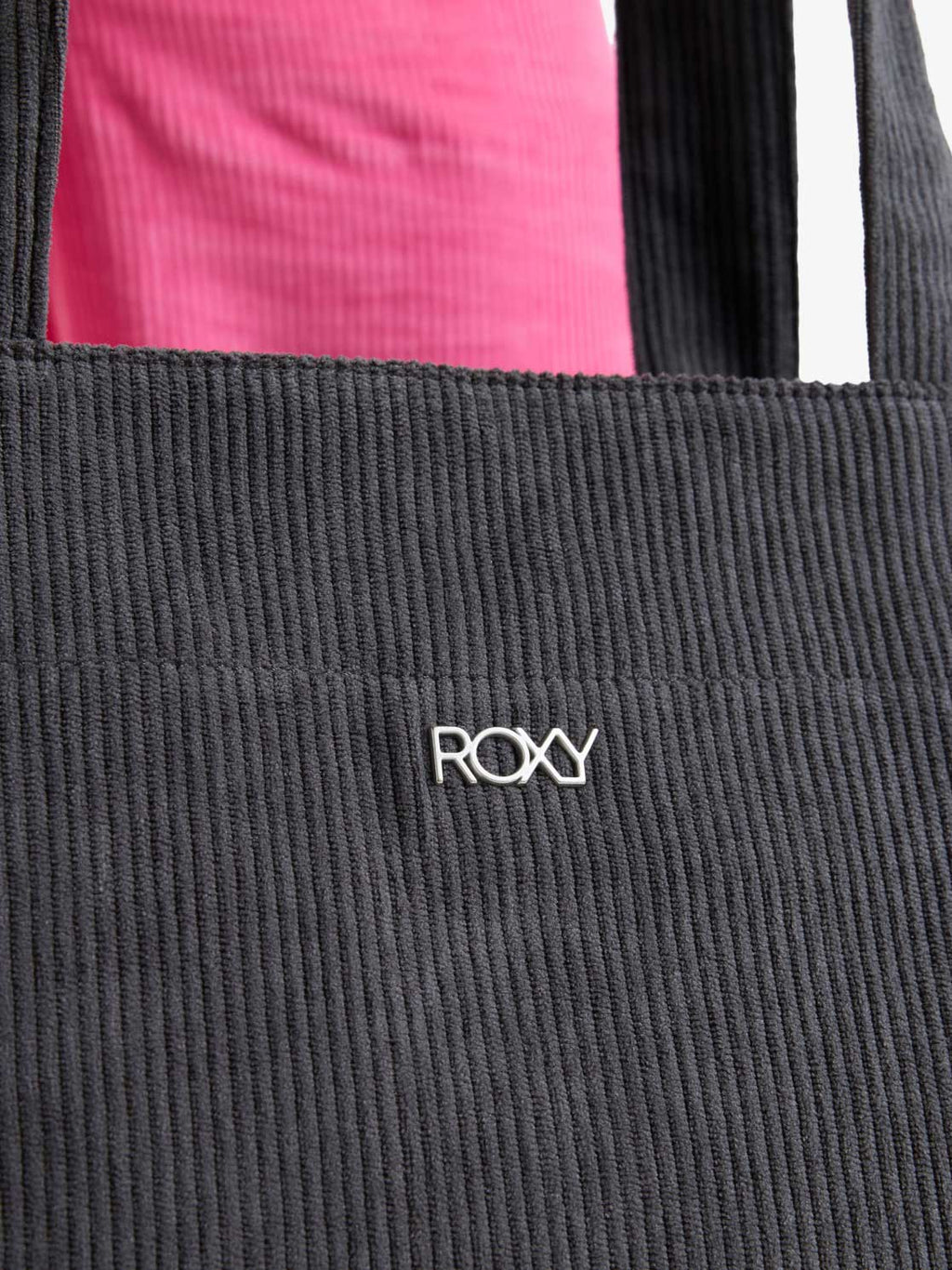 ROXY Чанта FEELING VIBES TOTE