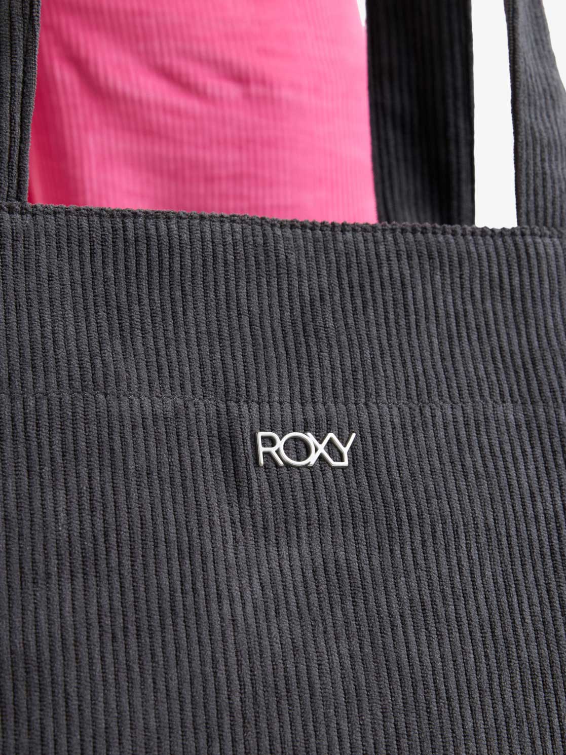 ROXY Чанта FEELING VIBES TOTE