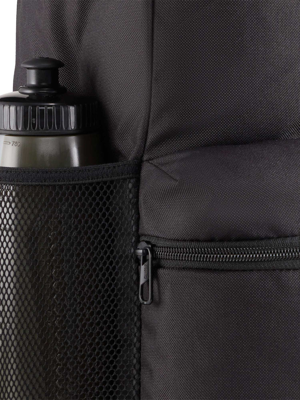 PUMA Раница Phase Hooded Backpack