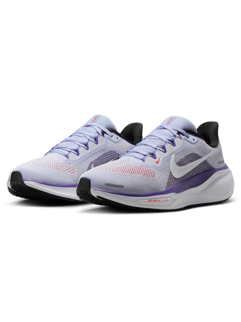 NIKE Обувки W AIR ZOOM PEGASUS 41