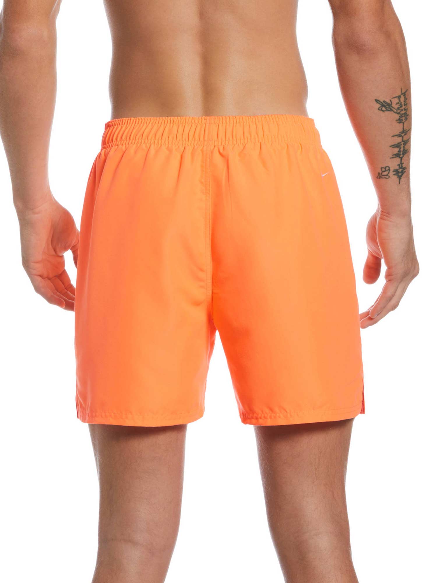 NIKE SWIM Плувни шорти SWOOSH 5