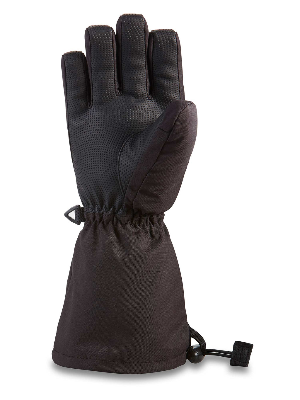 DAKINE Ски ръкавици YUKON GLOVE