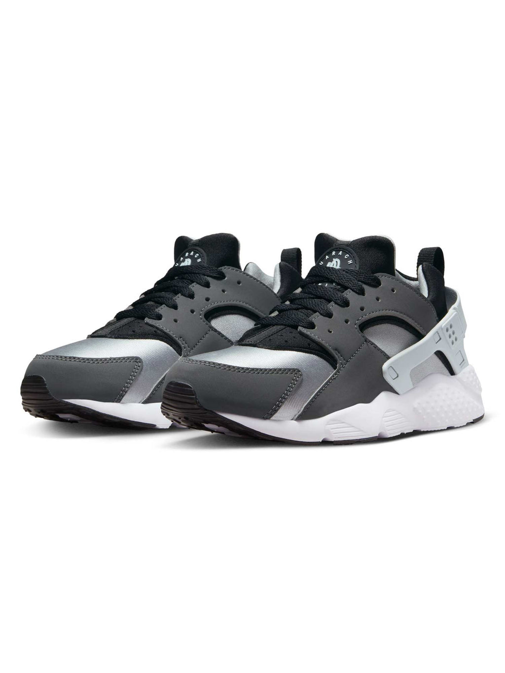 NIKE Обувки HUARACHE RUN 2.0 (GS)