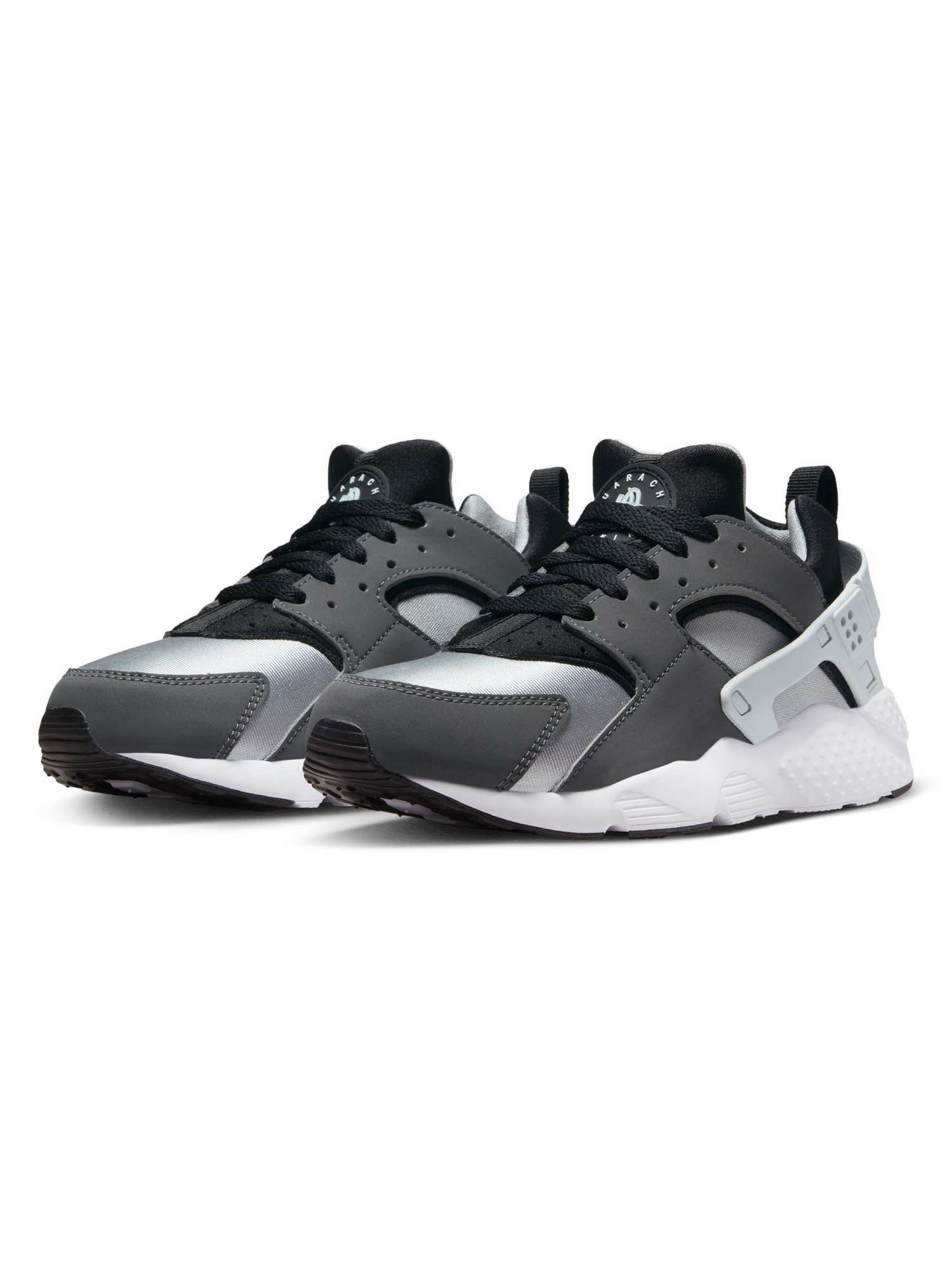 NIKE Обувки HUARACHE RUN 2.0 (GS)