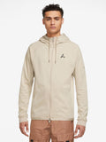JORDAN Суитшърт M J ESS WARMUP JACKET