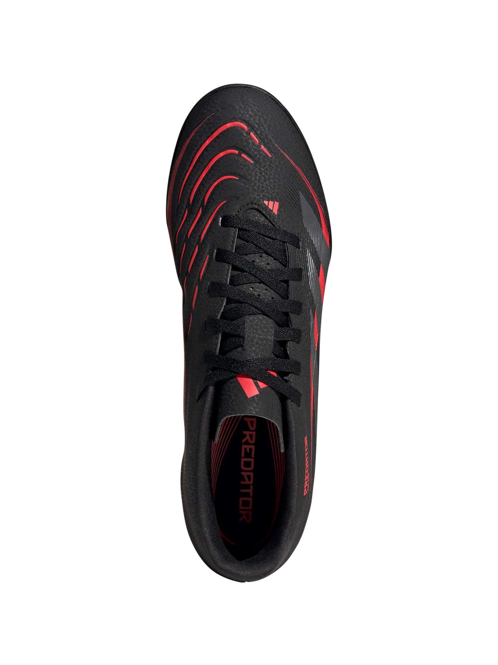 ADIDAS PERFORMANCE Обувки Predator Club Turf Boots