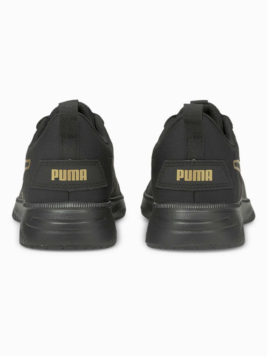 PUMA Обувки Flyer Flex Wns