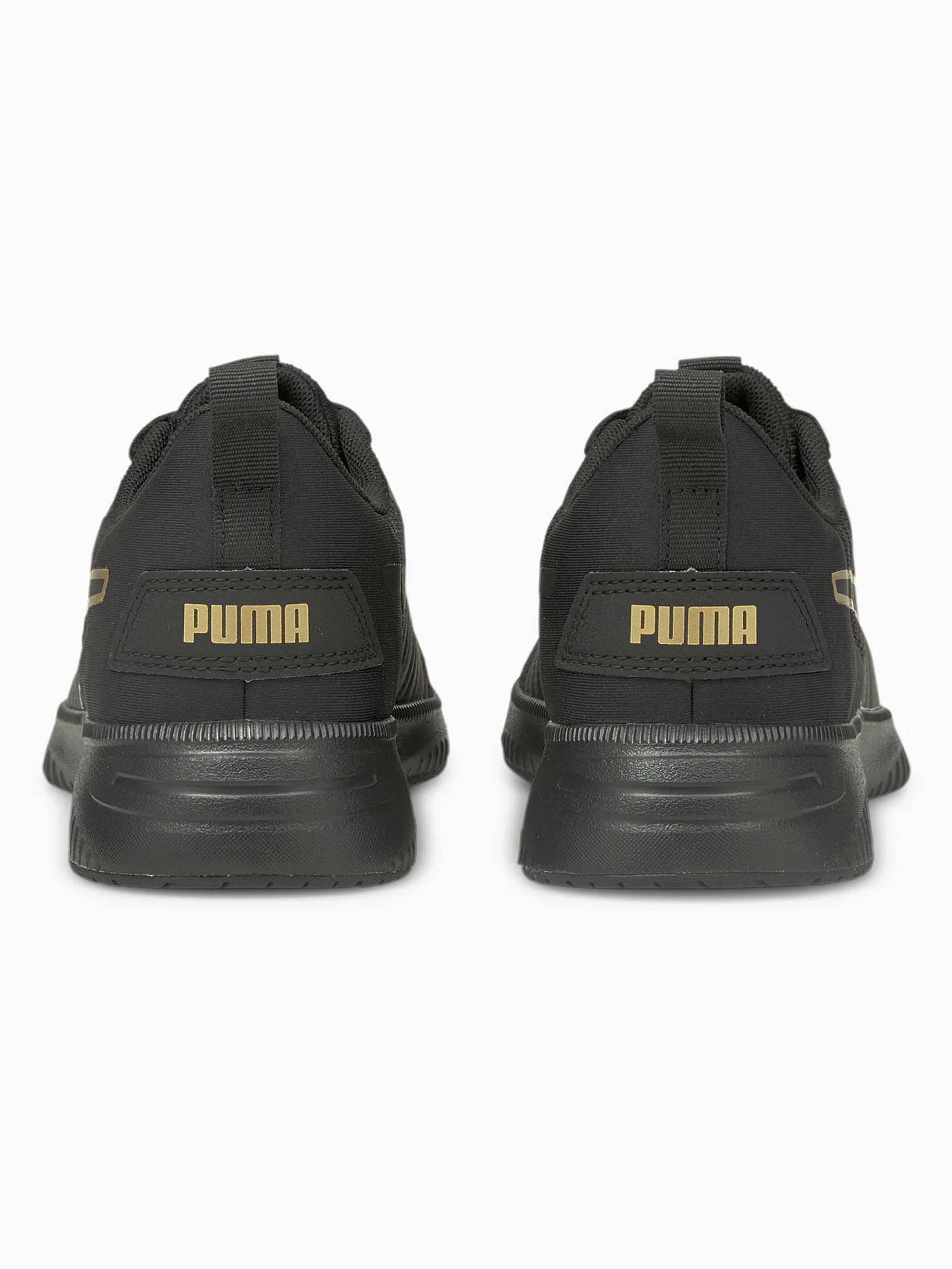 PUMA Обувки Flyer Flex Wns