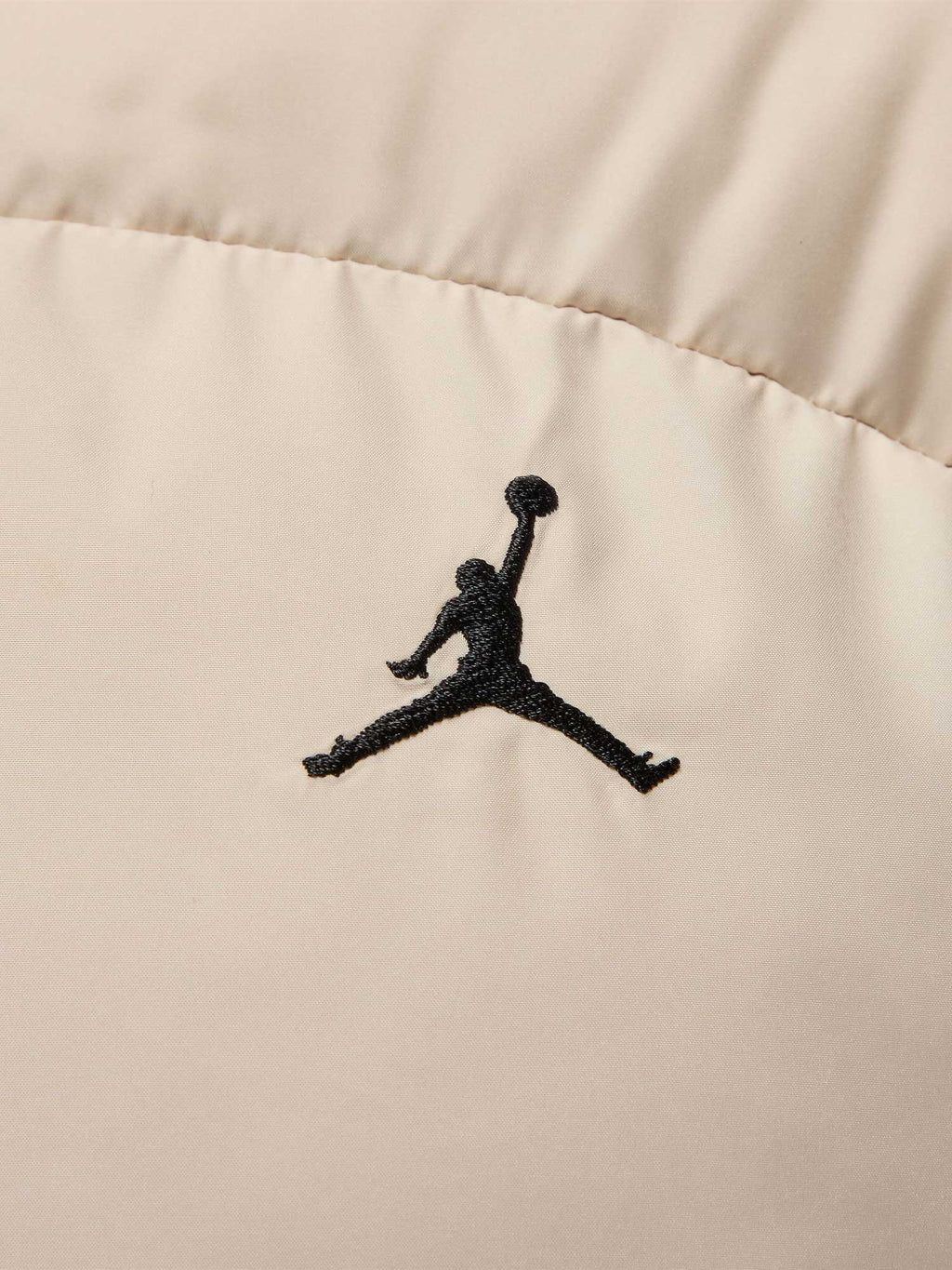 JORDAN Яке W J PUFFER