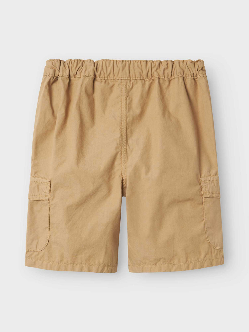NAME IT Къси панталони NKMRYAN REG CARGO