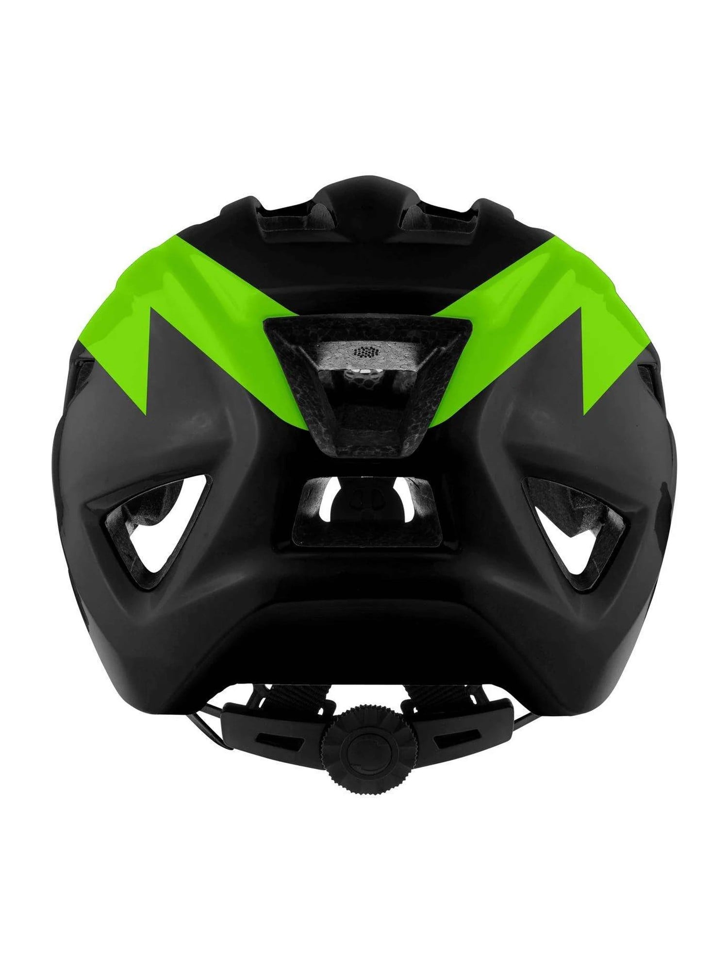 ALPINA Вело каска PICO