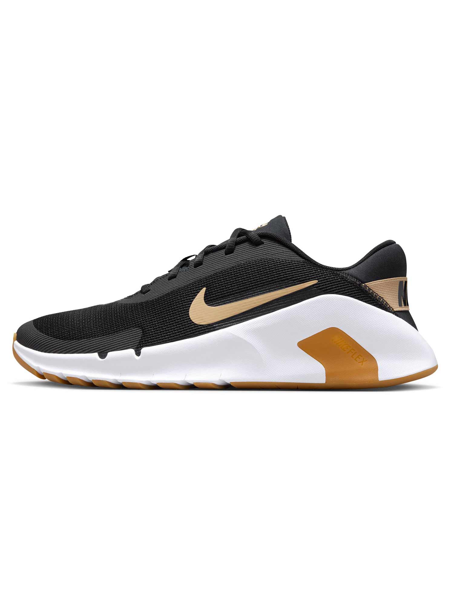 NIKE Обувки FLEX TRAIN