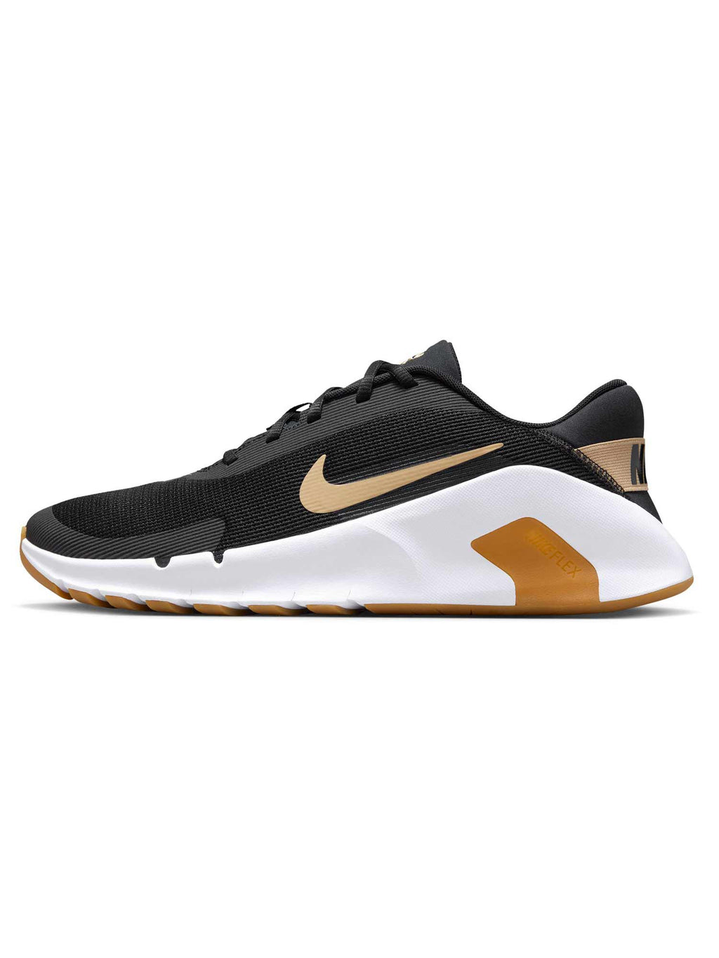 NIKE Обувки FLEX TRAIN
