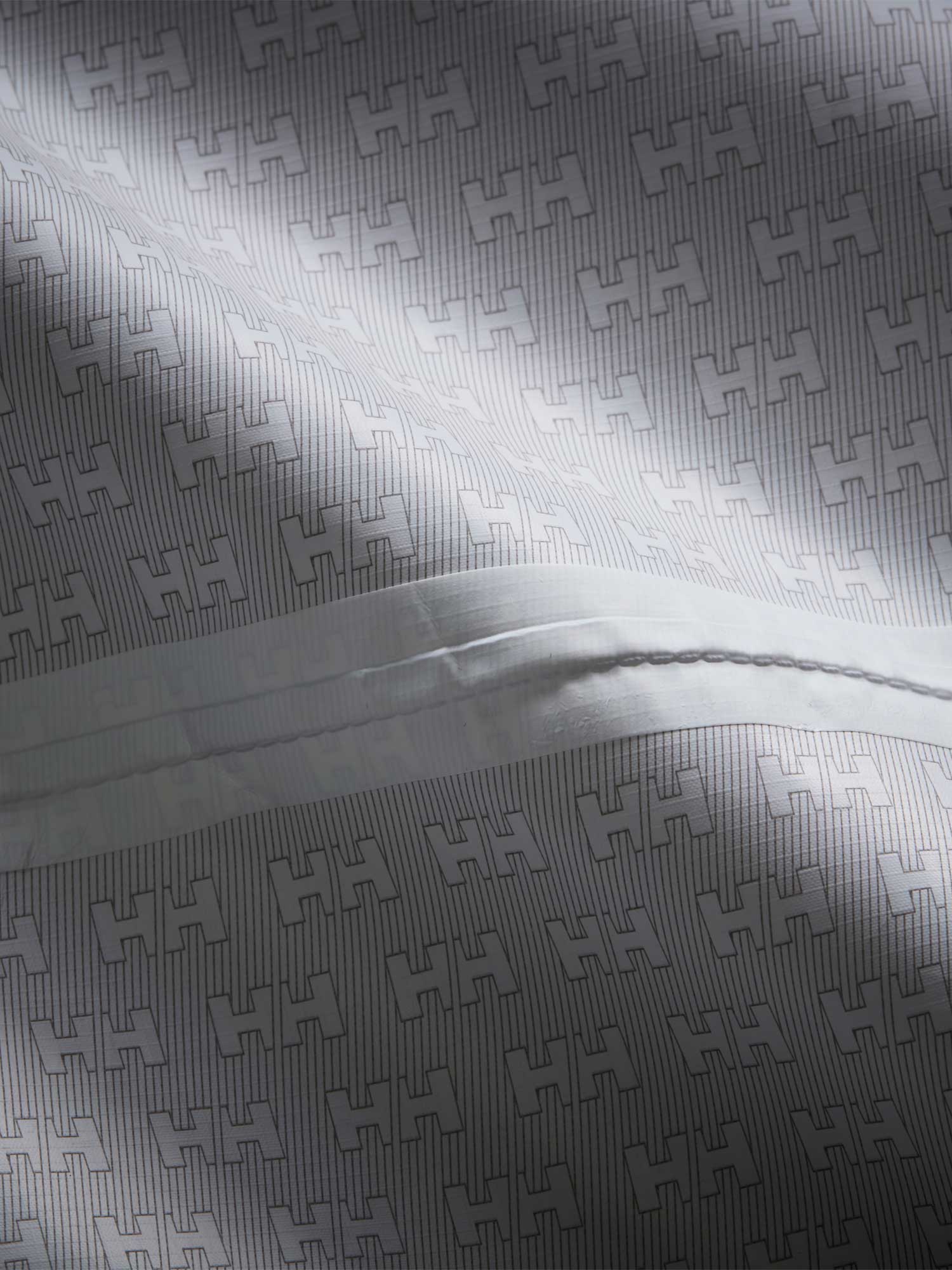HELLY HANSEN Яке LOKE JACKET 2.0