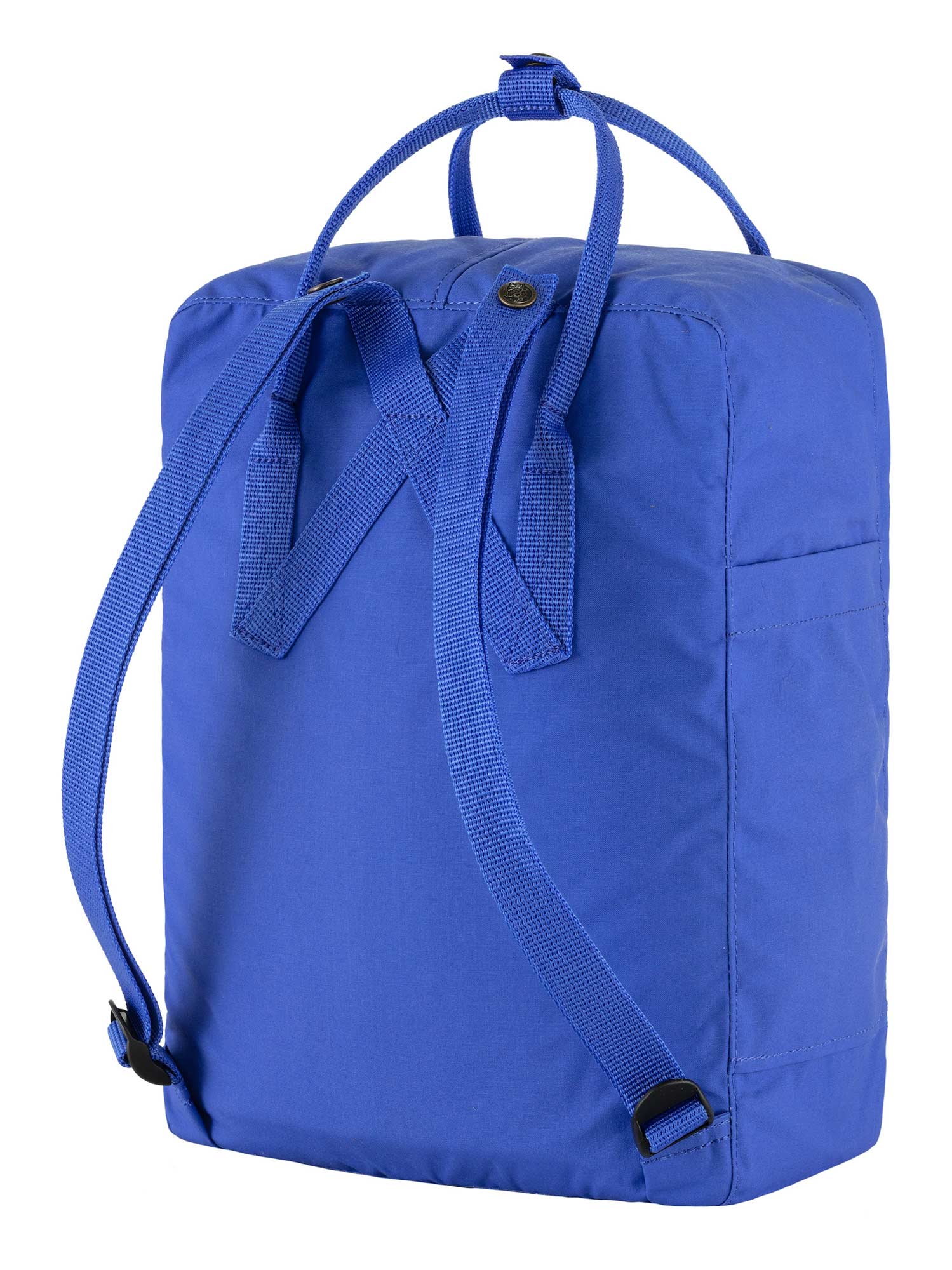 FJALLRAVEN Раница Kanken