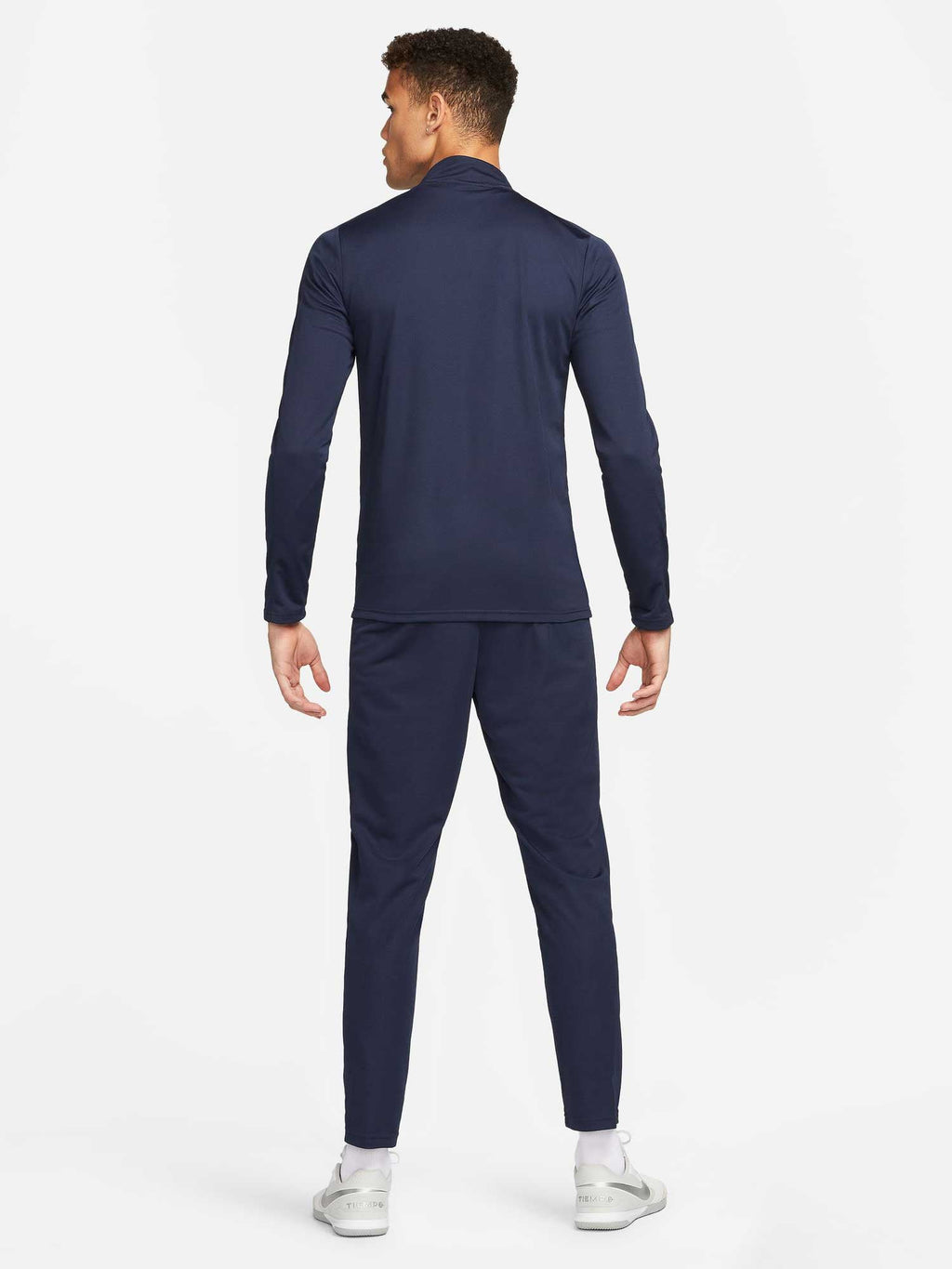 NIKE Спортен екип M NK DF ACD23 TRK SUIT K BR