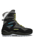 LOWA Ботуши LINO GTX
