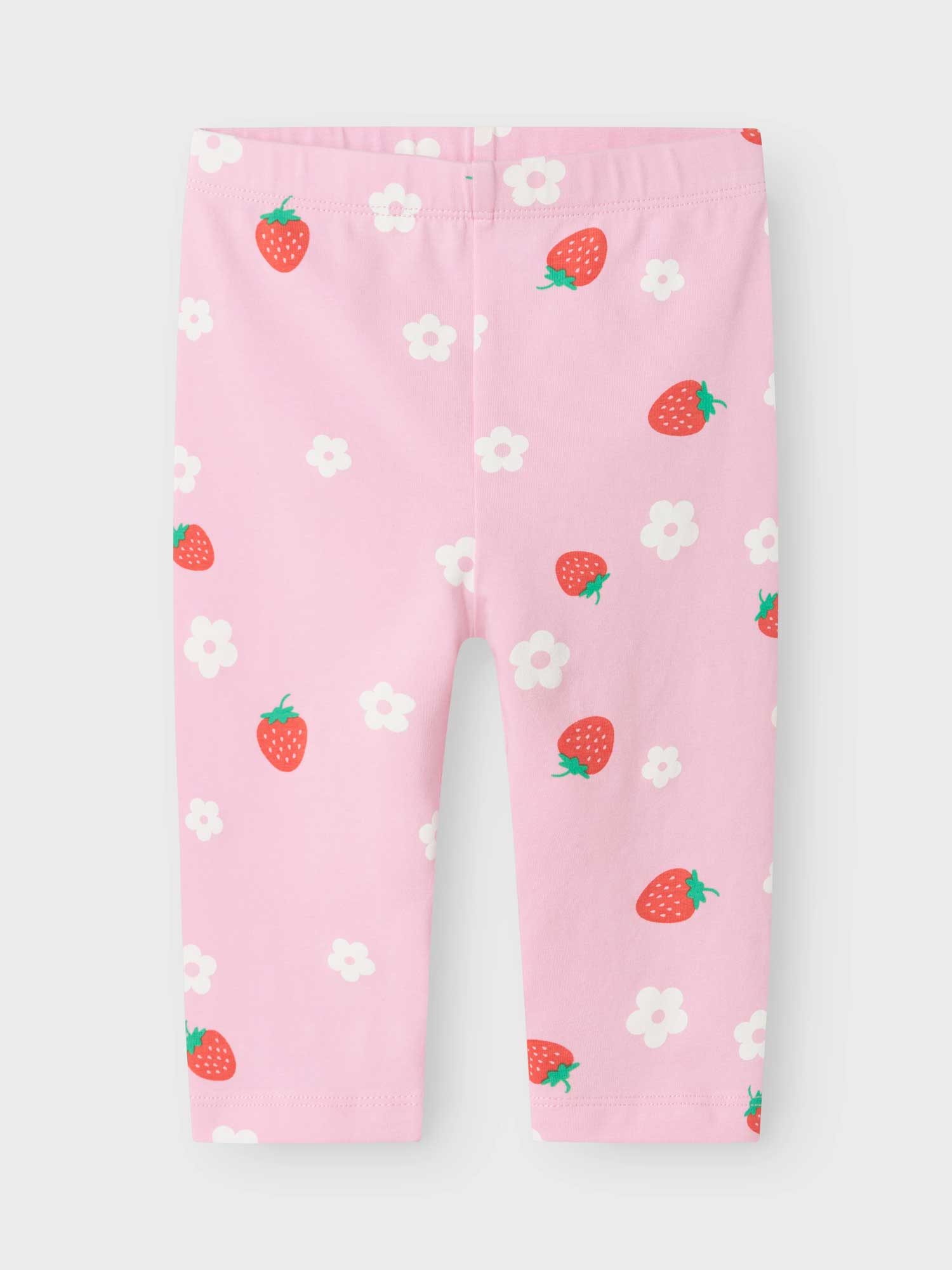 NAME IT Клин NMFVIVIAN AOP CAPRI LEGGING