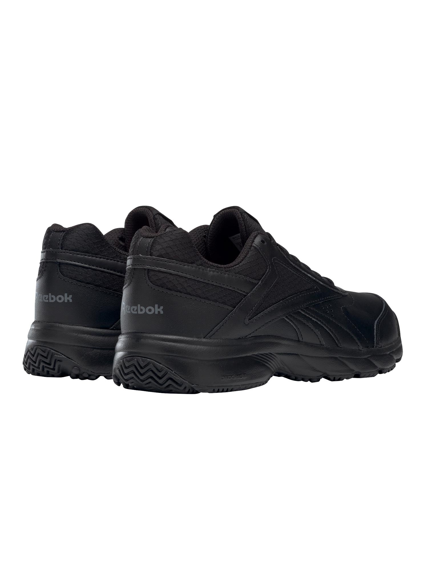 REEBOK Обувки Work N Cushion 4.0