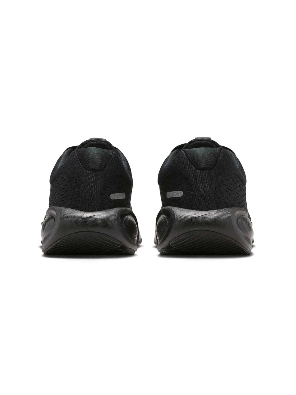 NIKE Обувки STELLAR RIDE (GS)