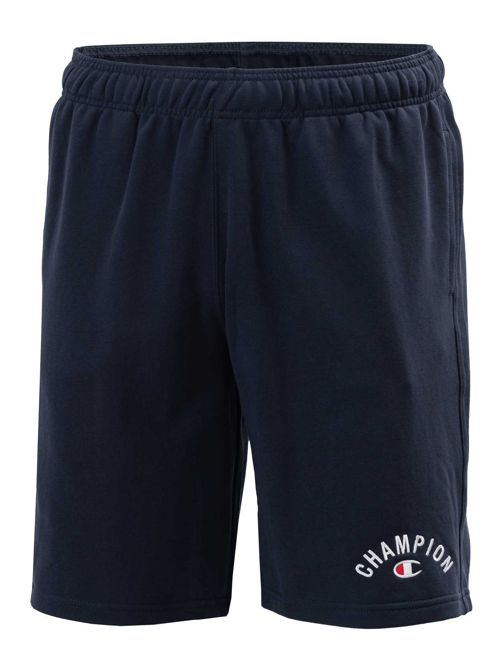 CHAMPION Къси панталони Shorts
