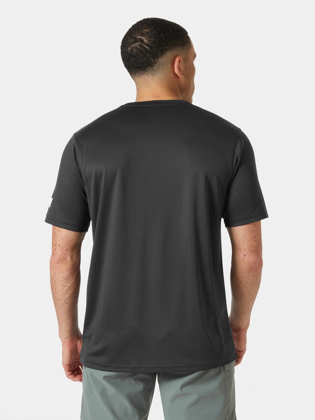 HELLY HANSEN Тениска HH TECH T-SHIRT 2.0