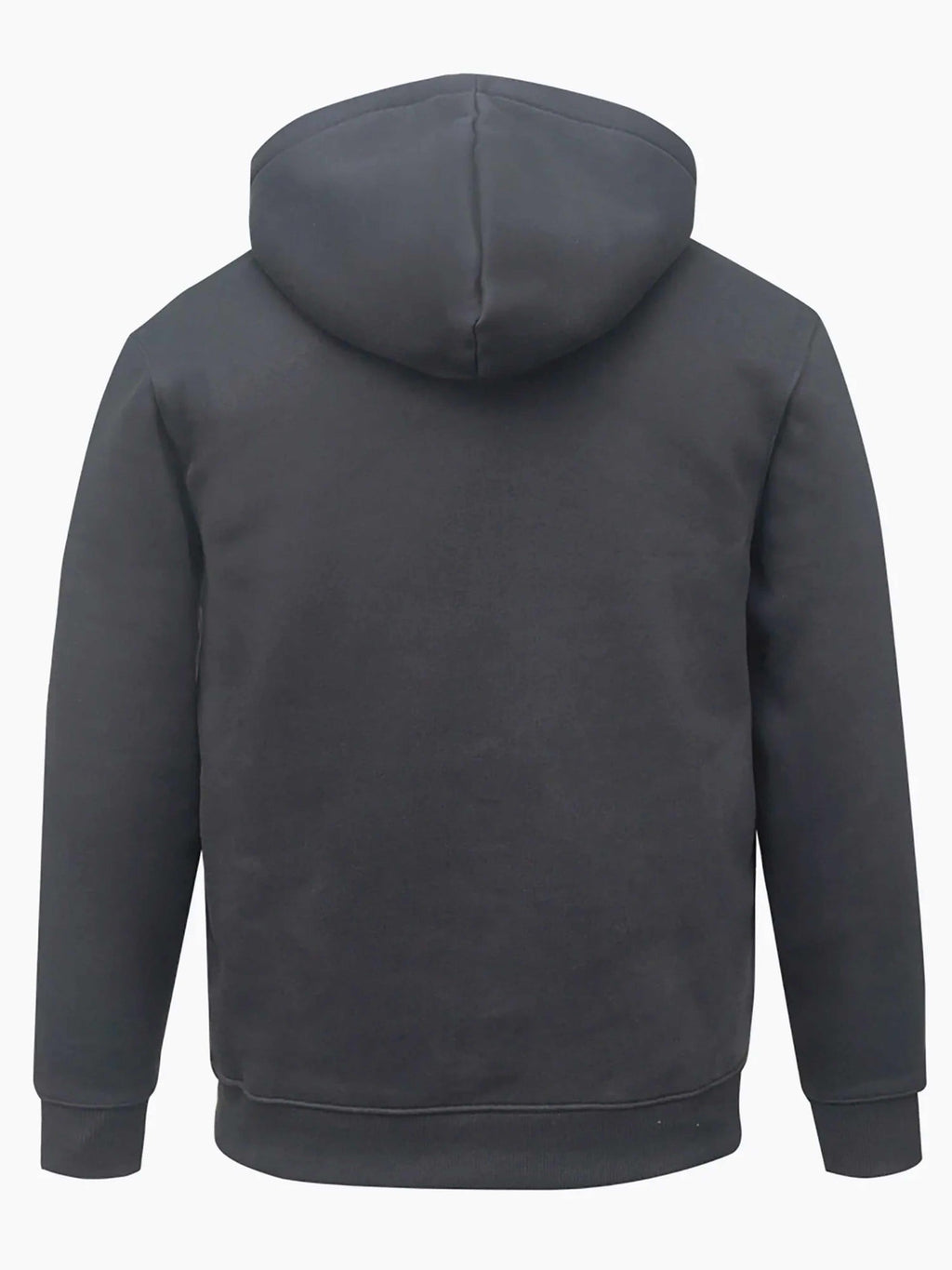 UNDER ARMOUR Суитшърт Curry Splash Hoodie