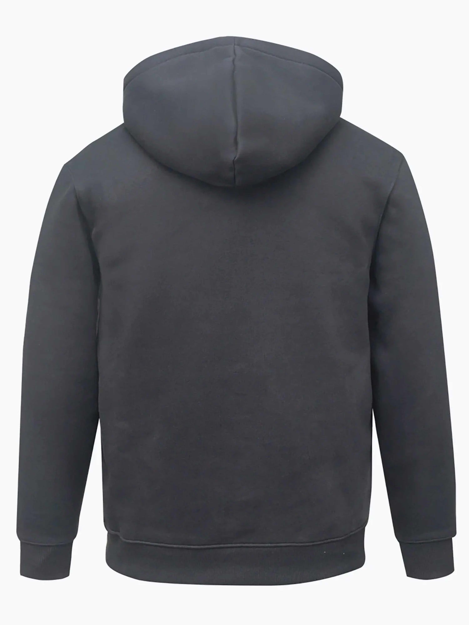 UNDER ARMOUR Суитшърт Curry Splash Hoodie