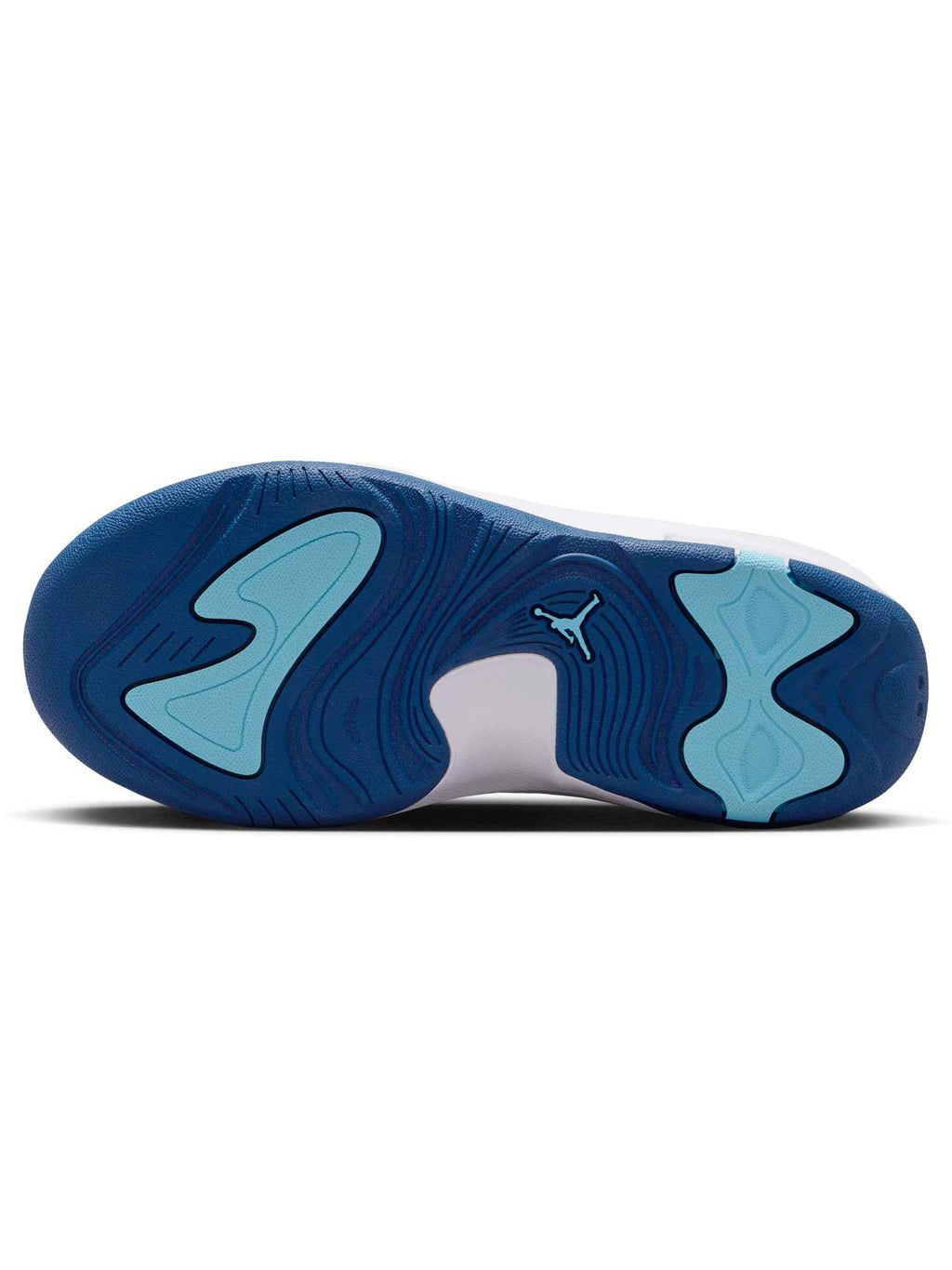JORDAN Обувки JORDAN MAX AURA 7 (GS)