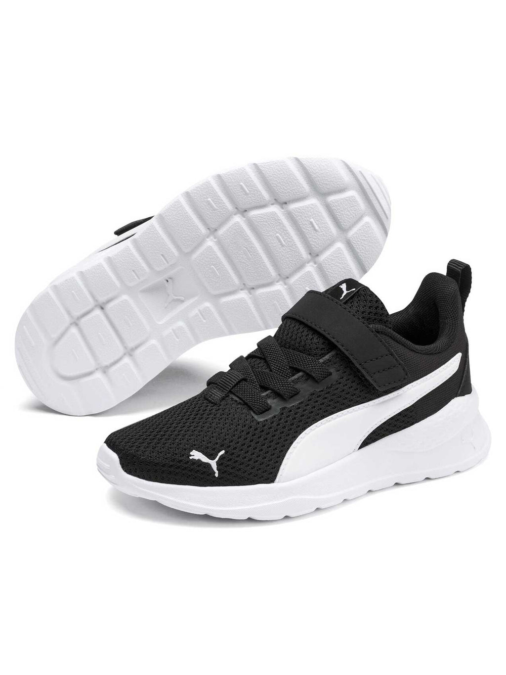PUMA Обувки Anzarun Lite AC+ PS