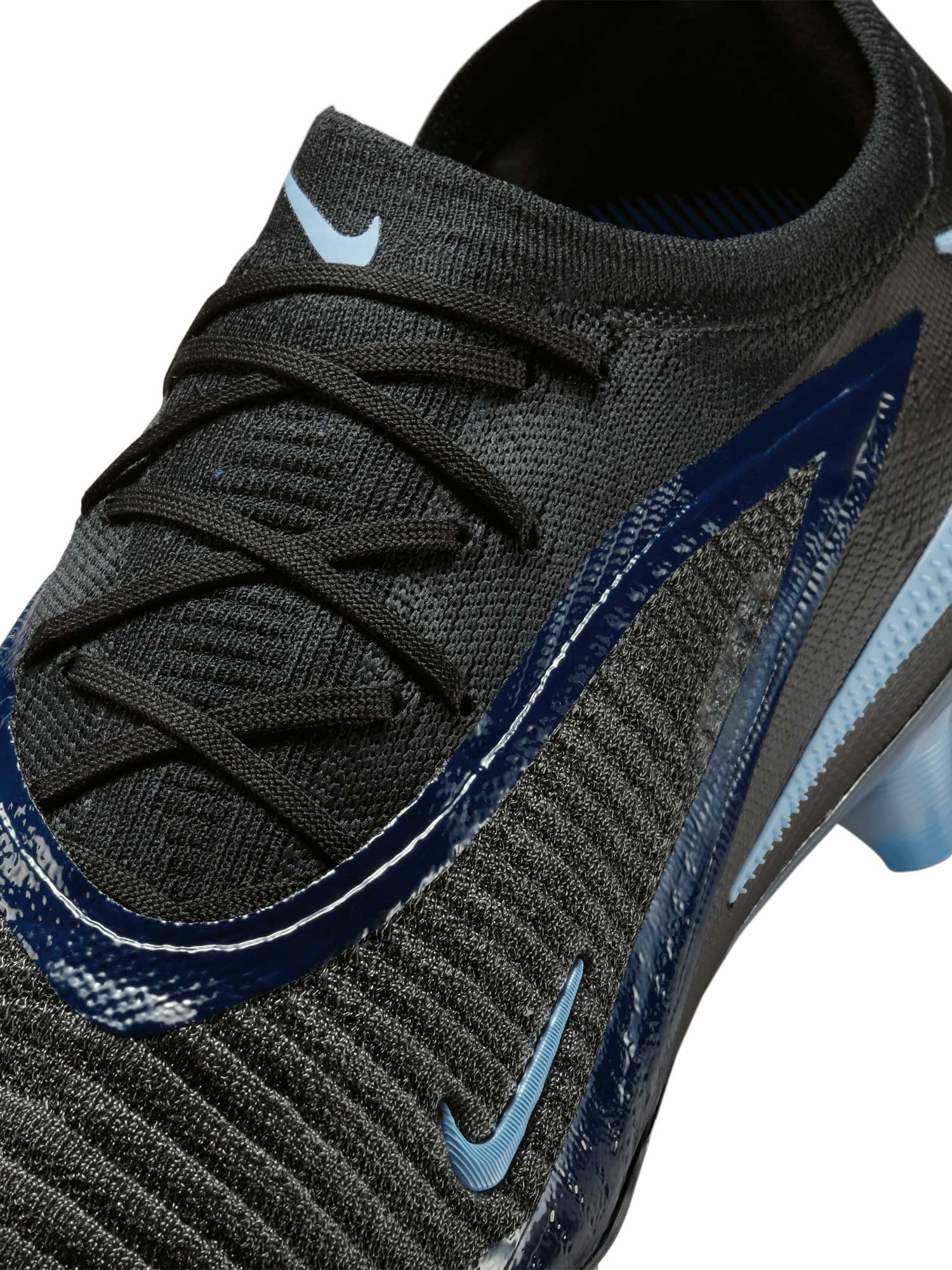 NIKE Обувки PHANTOM 6 LOW ELITE FG