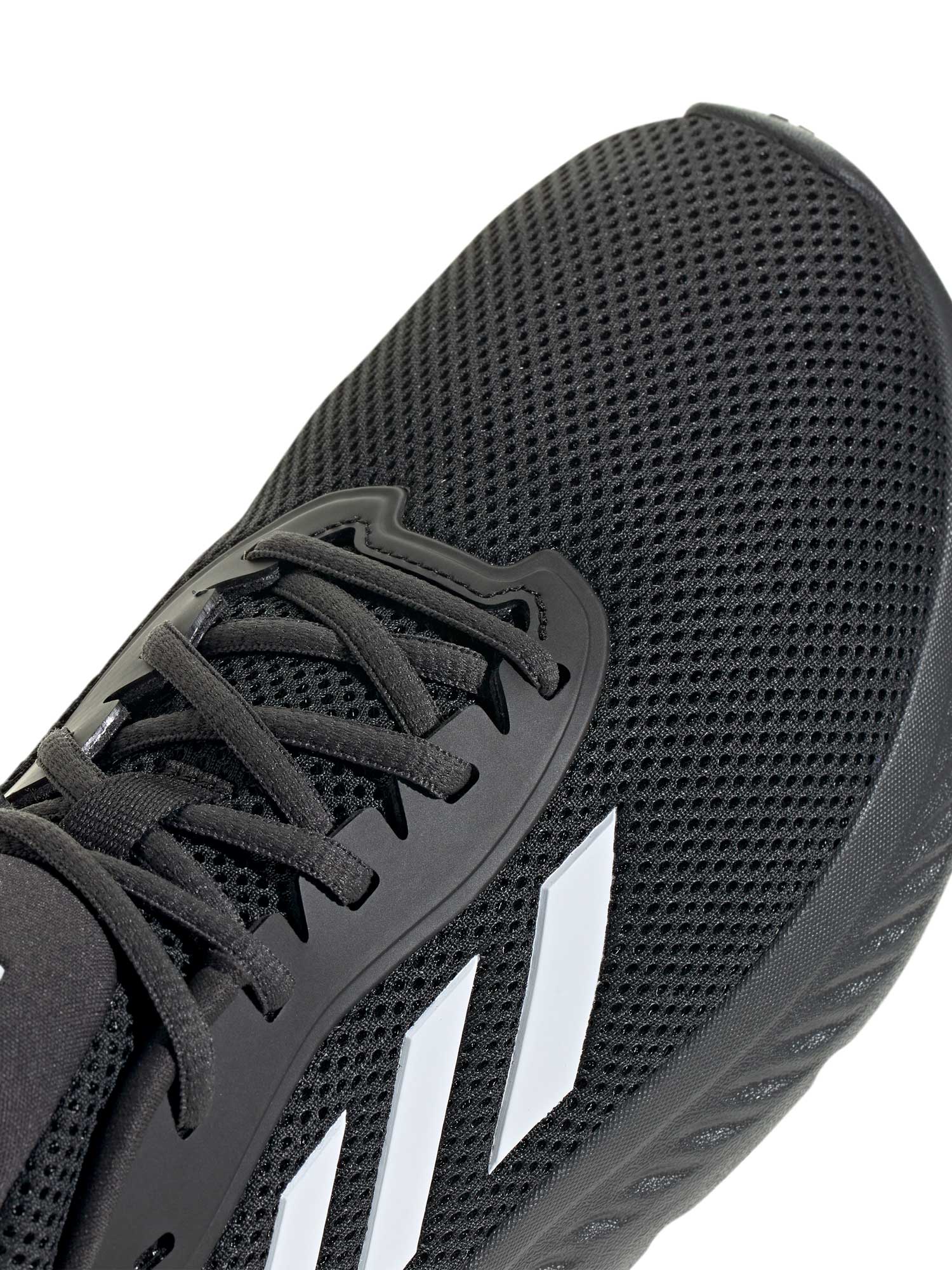 ADIDAS SPORTSWEAR Обувки Cloudfoam Move