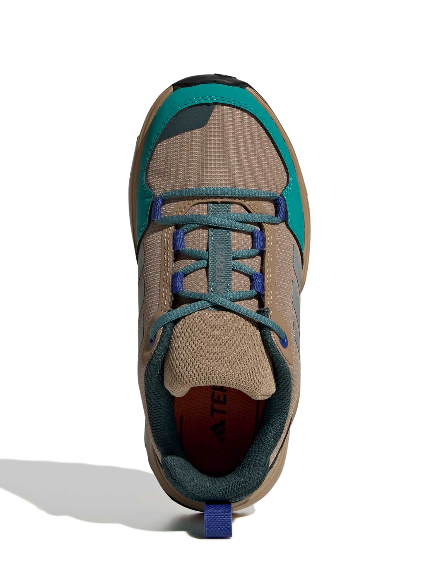 ADIDAS PERFORMANCE Обувки Terrex AX4r Hiking