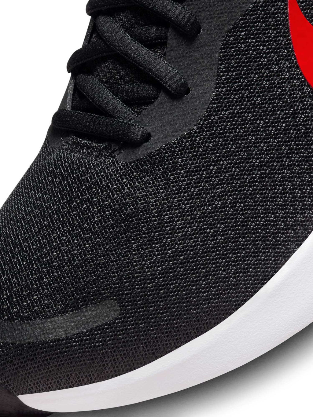 NIKE Обувки REVOLUTION 7