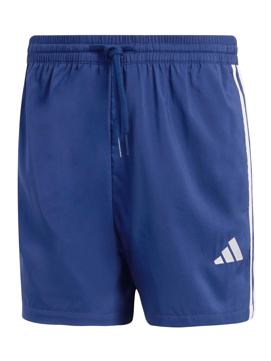 ADIDAS SPORTSWEAR Къси панталони Essentials 3-Stripes Chelsea Shorts