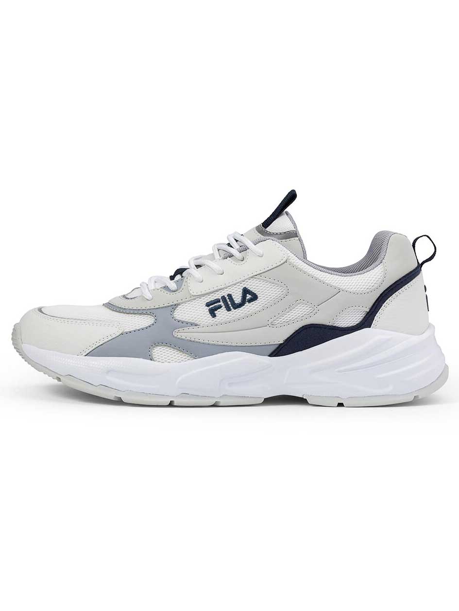 FILA Обувки NOVARRA