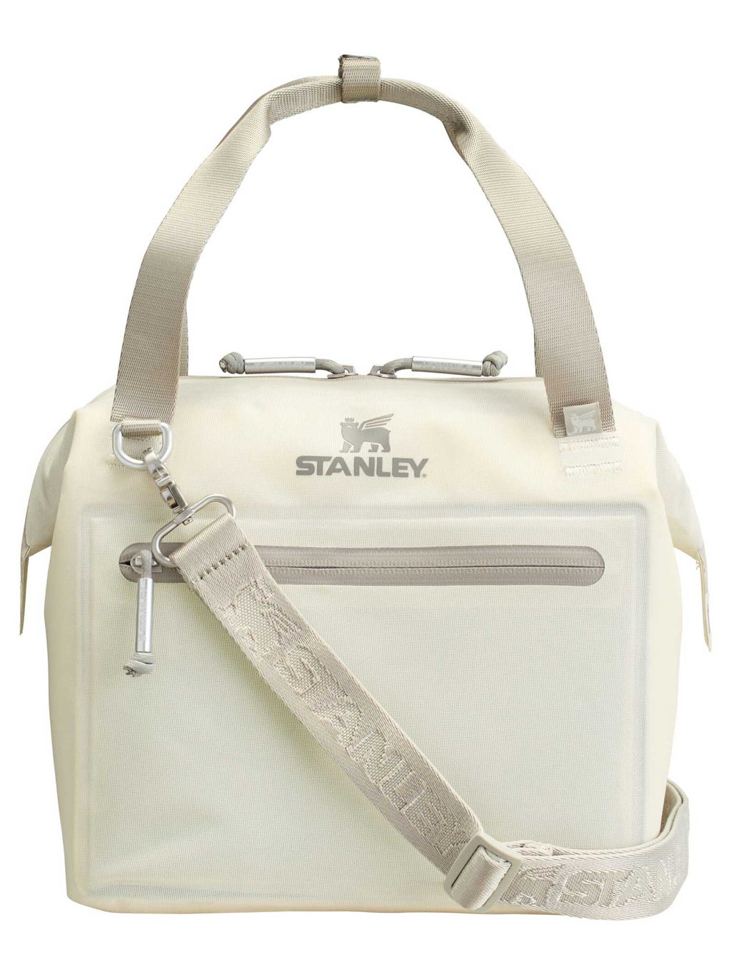 STANLEY Хладилна чанта The All-Day Julienne - 7L
