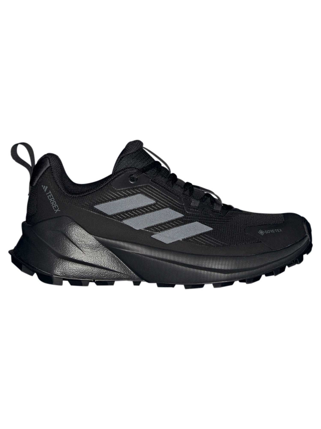 ADIDAS PERFORMANCE Обувки Terrex Trailmaker 2.0 GORE-TEX
