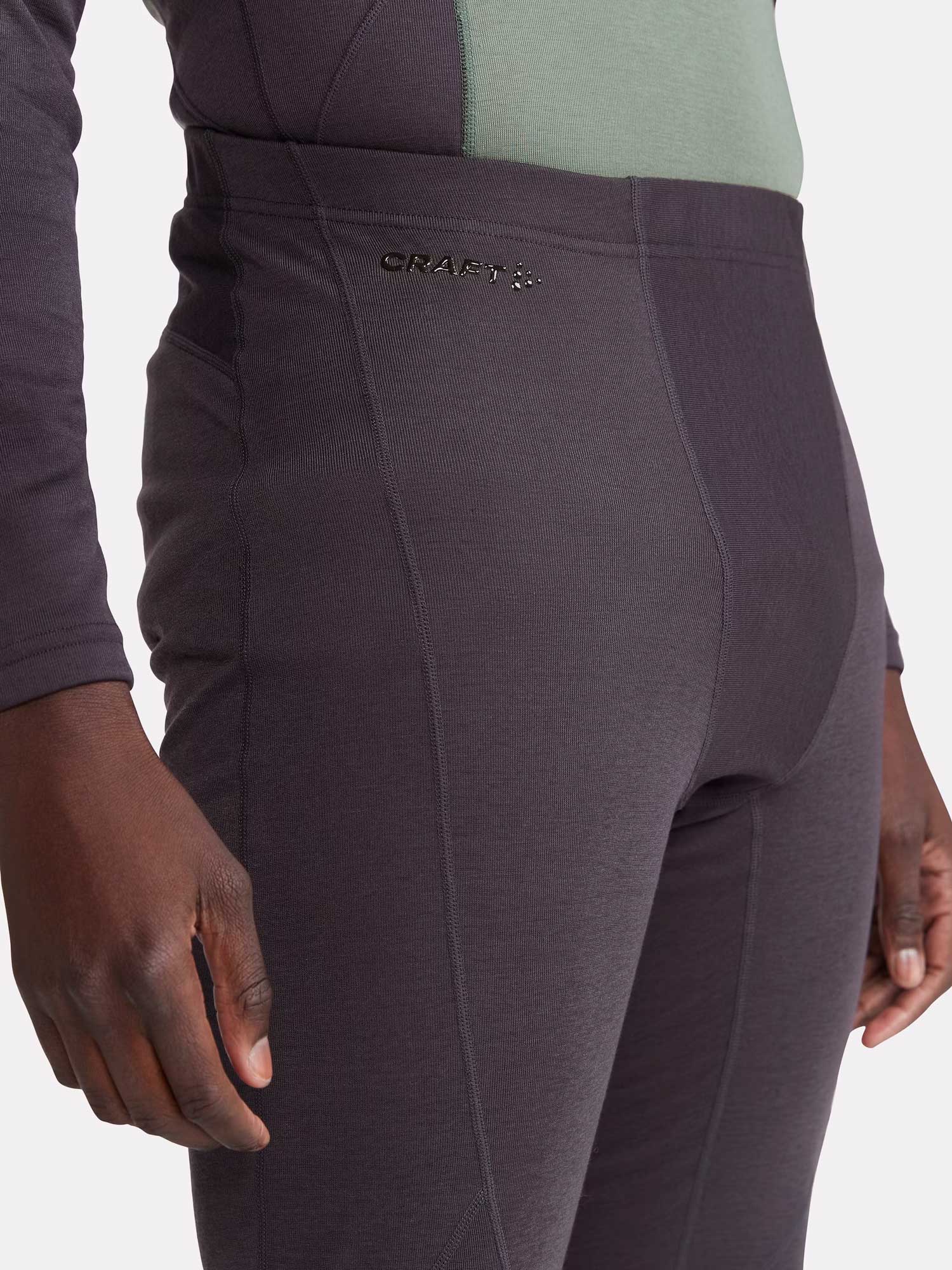 CRAFT Термобельо к-т CORE WARM BASELAYER SET M