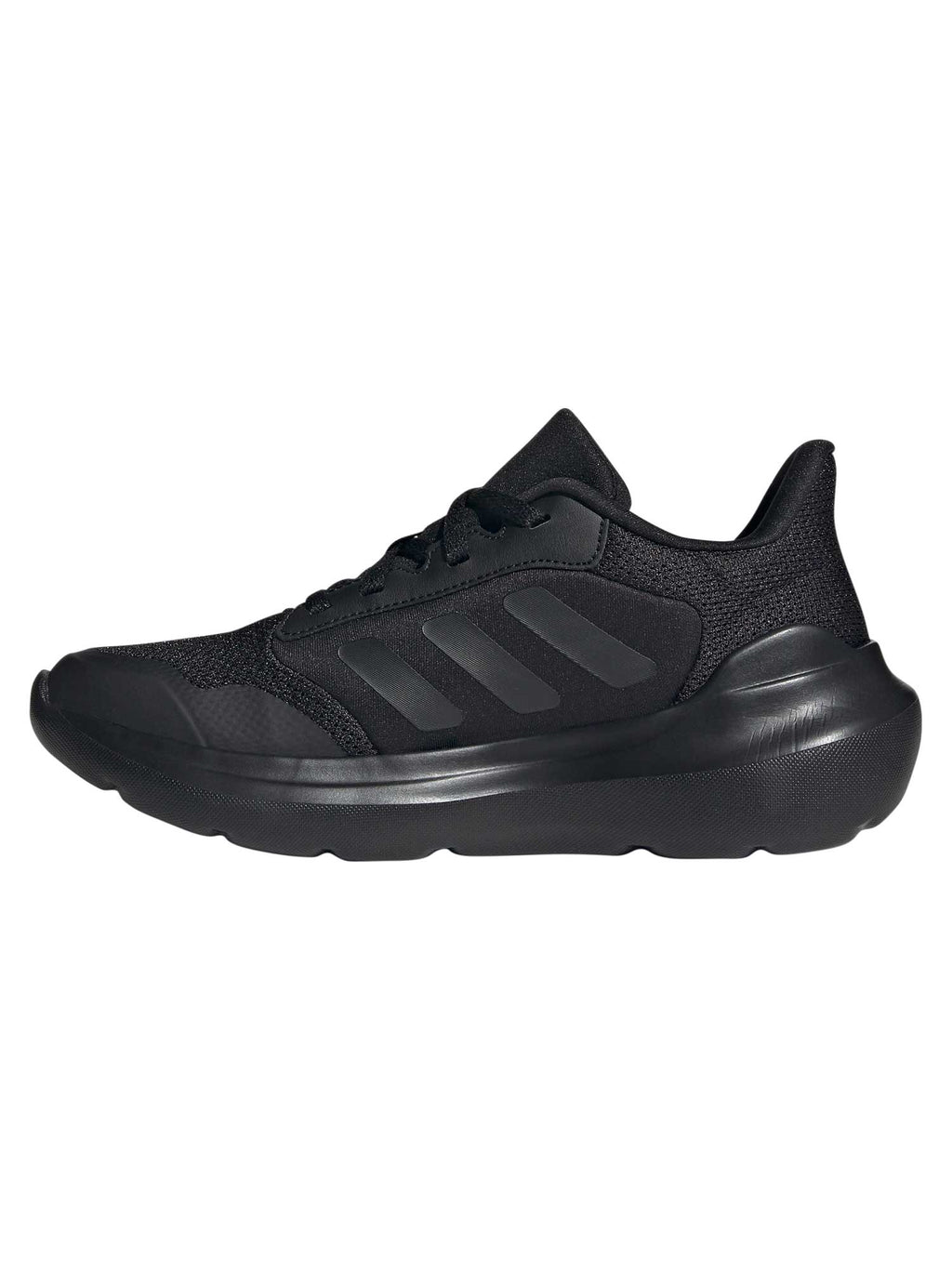 ADIDAS SPORTSWEAR Обувки Tensaur Run 2.0 Kids