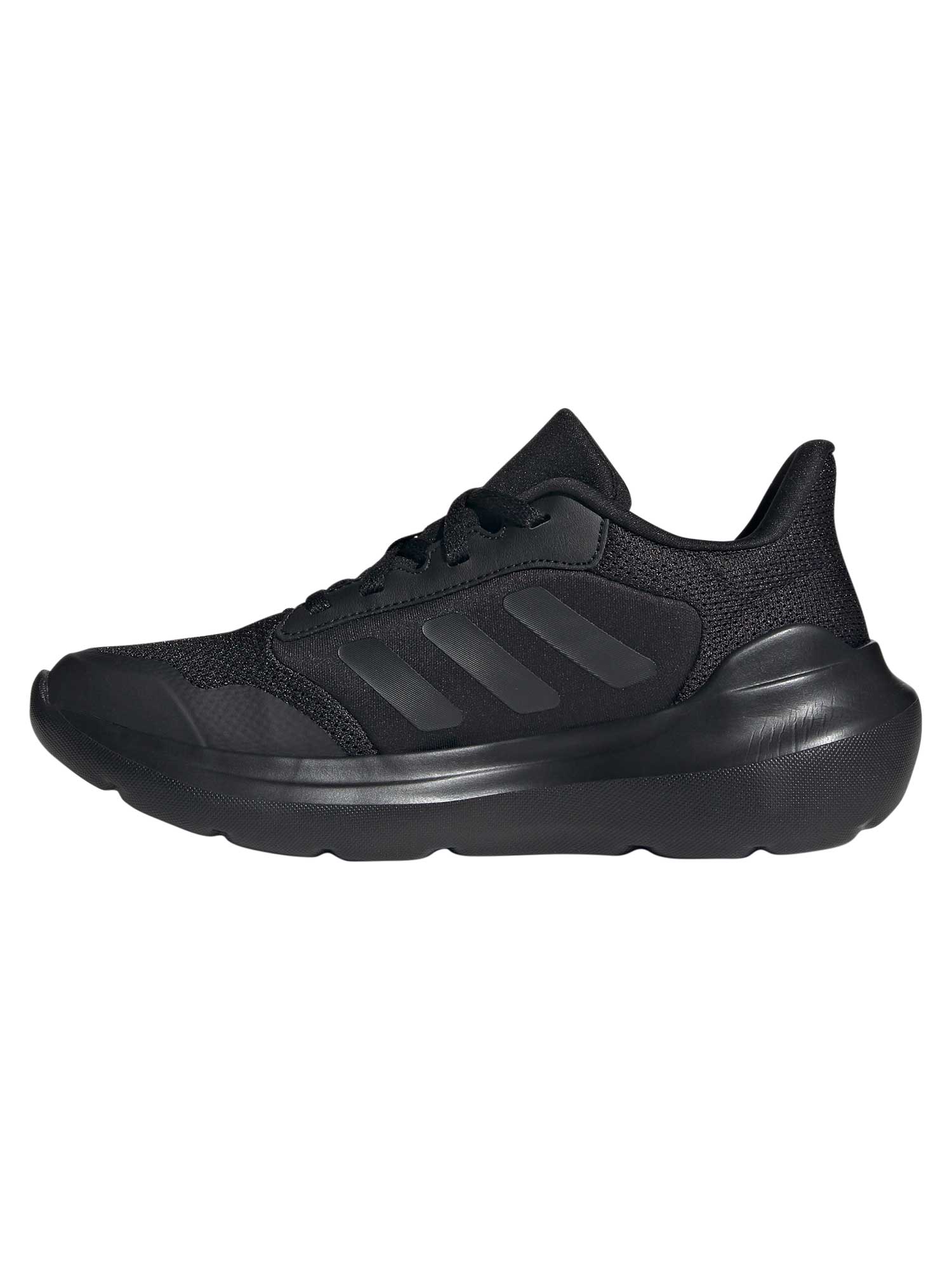 ADIDAS SPORTSWEAR Обувки Tensaur Run 2.0 Kids