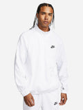 NIKE Блуза M HBR-C PK JACKET